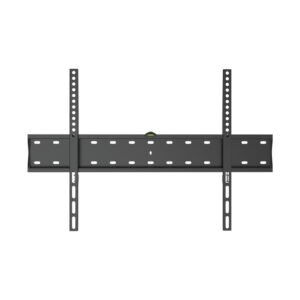 SOPORTE TV AISENS WT70F-069 37-70'' MAX.40KG ULTRADELGADO FIJO