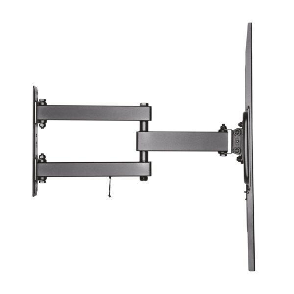 SOPORTE TV AISENS WT70TSLE-021 37-70'' MAX 35KG INCL.GIR - Imagen 3