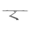 SOPORTE TV AISENS WT70TSLE-021 37-70'' MAX 35KG INCL.GIR - Imagen 4