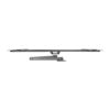 SOPORTE TV AISENS WT70TSLE-021 37-70'' MAX 35KG INCL.GIR - Imagen 5