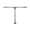 SOPORTE TV AISENS WT70TSLE-021 37-70'' MAX 35KG INCL.GIR - Imagen 6