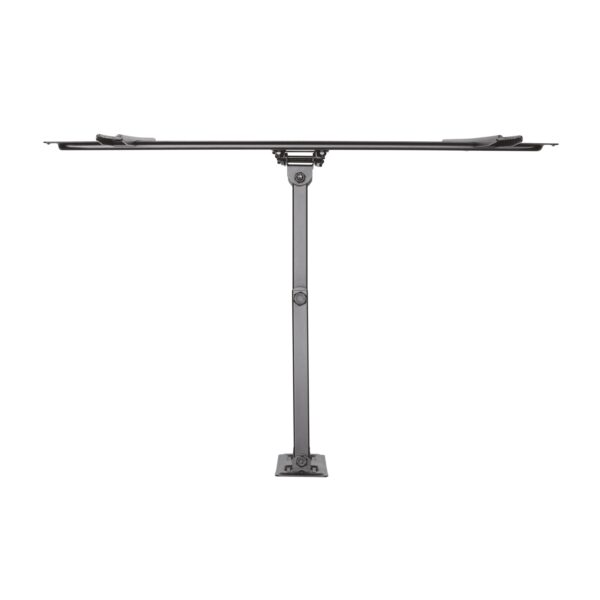 SOPORTE TV AISENS WT70TSLE-021 37-70'' MAX 35KG INCL.GIR - Imagen 6