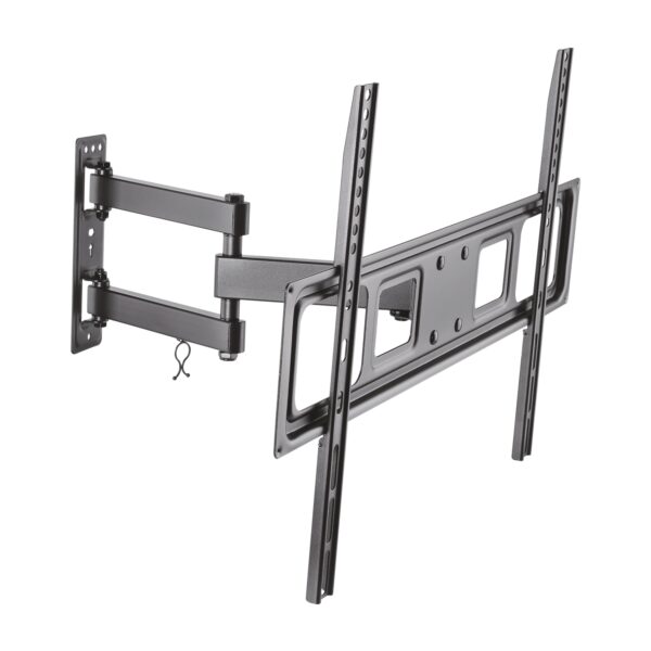 SOPORTE TV AISENS WT70TSLE-021 37-70'' MAX 35KG INCL.GIR