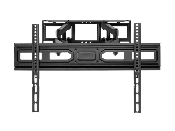 03M 80'' NGO