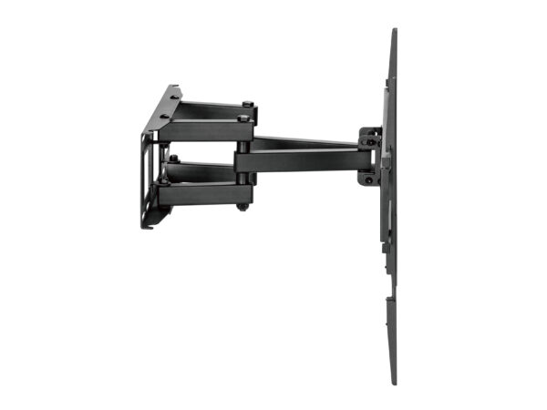 SOPORTE TV EQUIP EQ650337 2,03M 80'' NGO - Imagen 3