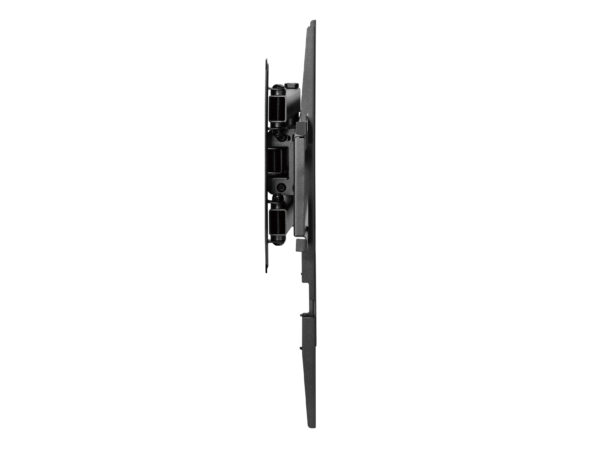 SOPORTE TV EQUIP EQ650337 2,03M 80'' NGO - Imagen 5