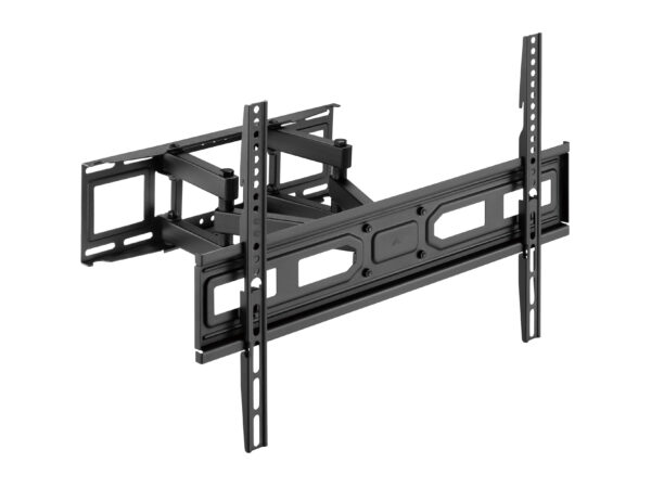 SOPORTE TV EQUIP EQ650337 2