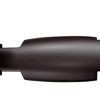 SOPORTE TV VIVANCO 33393 19-40'' MAX.20KG ARTICUL - Imagen 2