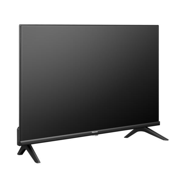 STV HISENSE 32A4K 32'' HD - Imagen 3