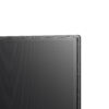 STV HISENSE 40A4K 40'' FHD - Imagen 5