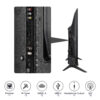 STV HISENSE 40A4K 40'' FHD - Imagen 6