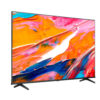 STV HISENSE 43A6K 43'' UHD 4K HDR - Imagen 3