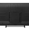 STV HISENSE 65'' 65A7300F UDH 4K HDR (2021) - Imagen 2
