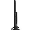 STV HISENSE 65'' 65A7300F UDH 4K HDR (2021) - Imagen 4