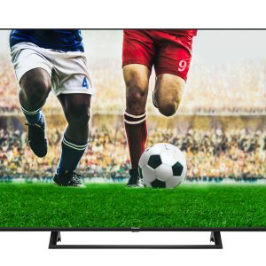 STV HISENSE 65'' 65A7300F UDH 4K HDR (2021)