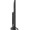 STV HISENSE 65'' 65A7300F UDH 4K HDR (2021) - Imagen 5
