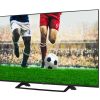 STV HISENSE 65'' 65A7300F UDH 4K HDR (2021) - Imagen 6