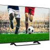 STV HISENSE 65'' 65A7300F UDH 4K HDR (2021) - Imagen 7