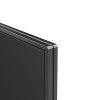 STV HISENSE 65'' 65A7300F UDH 4K HDR (2021) - Imagen 8