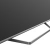 STV HISENSE 65'' 65A7300F UDH 4K HDR (2021) - Imagen 9