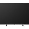 STV HISENSE 65'' 65A7300F UDH 4K HDR (2021) - Imagen 10