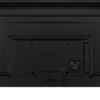 STV HITACHI 50'' 50HAK5751 UHD ANDROID TV - Imagen 2