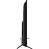 STV HITACHI 50'' 50HAK5751 UHD ANDROID TV - Imagen 4