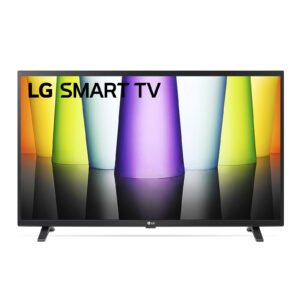 STV LG 32'' 32LQ63006LA.AEU FHD HDR10 PRO THINQ