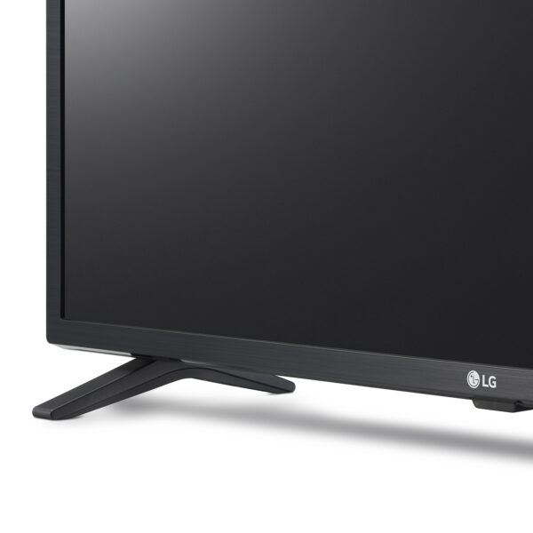 STV LG 32'' 32LQ63006LA.AEU FHD HDR10 PRO THINQ - Imagen 8