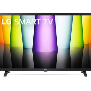 STV LG 32'' 32LQ630B6LA HD