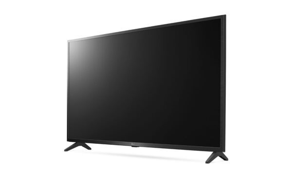 STV LG 43'' 43UQ75006LF UHD 4K HDR - Imagen 3