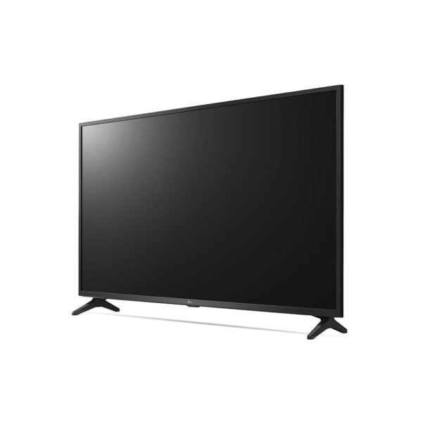 STV LG 55'' 55UQ75006LF.AEU 4K UHD HDR10 PRO - Imagen 2