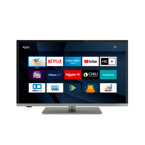 STV PANASONIC 32'' TX-32JS360E FHD (2021)