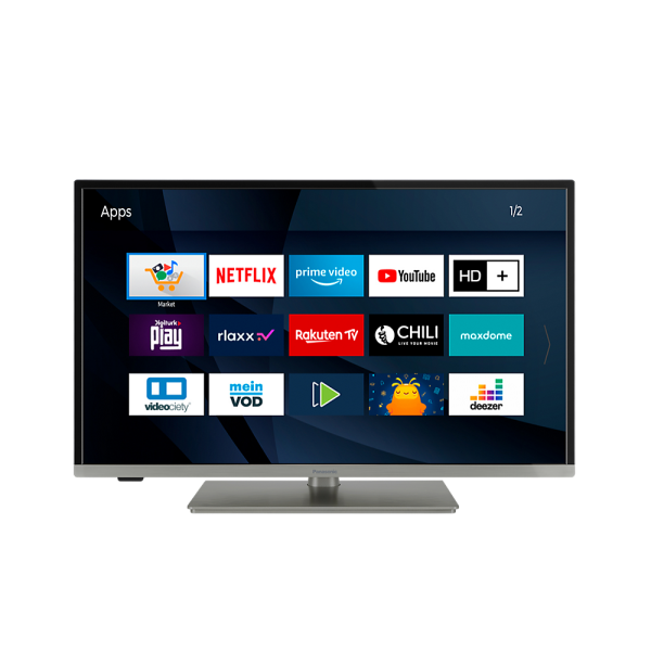 STV PANASONIC 32'' TX-32JS360E FHD (2021)