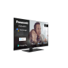 STV PANASONIC 43'' TX-43LX650E 1200HZ 4K UHD HDR - Imagen 2