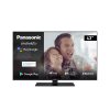 STV PANASONIC 43'' TX-43LX650E 1200HZ 4K UHD HDR