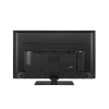 STV PANASONIC 43'' TX-43LX650E 1200HZ 4K UHD HDR - Imagen 5