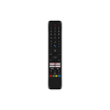 STV PANASONIC 43'' TX-43LX650E 1200HZ 4K UHD HDR - Imagen 6