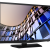 STV SAMSUNG 24 UE24N4305 HD PEANA - Imagen 2