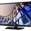 STV SAMSUNG 24 UE24N4305 HD PEANA - Imagen 3