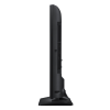 STV SAMSUNG 24 UE24N4305 HD PEANA - Imagen 4