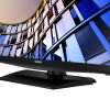 STV SAMSUNG 24 UE24N4305 HD PEANA - Imagen 5