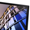 STV SAMSUNG 24 UE24N4305 HD PEANA - Imagen 6