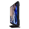 STV SAMSUNG 24 UE24N4305 HD PEANA - Imagen 7