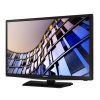 STV SAMSUNG 24 UE24N4305 HD PEANA - Imagen 8