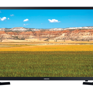 STV SAMSUNG 32 UE32T4305AK 900Hz HD C/HDR