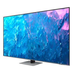 STV SAMSUNG 55'' TQ55Q77CATXXC 4K QLED HDR10+