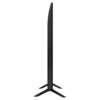 STV SAMSUNG 55'' TU55CU7105K ' 4K CRYSTAL PROCESSOR HDR - Imagen 4