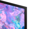 STV SAMSUNG 55'' TU55CU7105K ' 4K CRYSTAL PROCESSOR HDR - Imagen 5