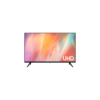 STV SAMSUNG UE43AU7025K 43'' UHD 4K HDR - Imagen 2